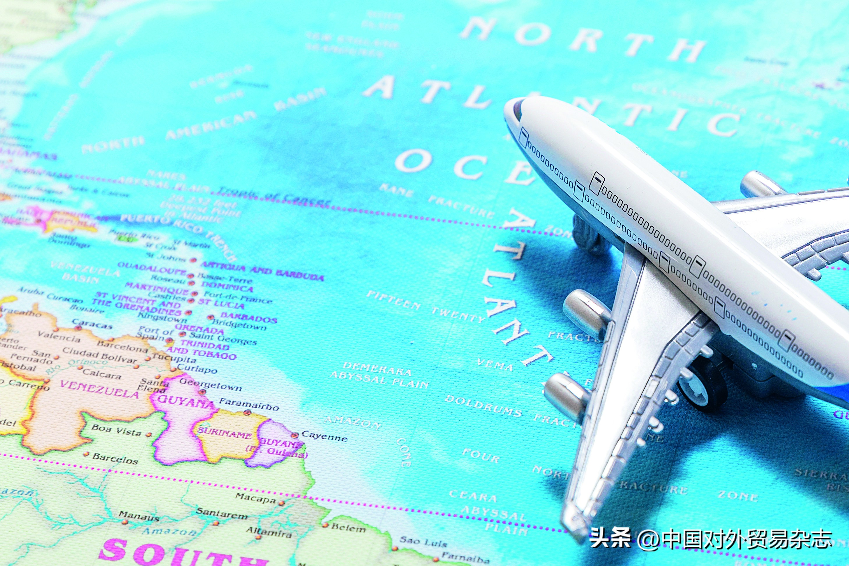 十位海归博士的留学经历,海归留学几年归来