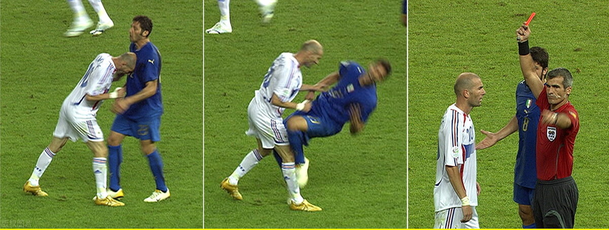 足球赛场的美好瞬间,足球赛观赛第一视角