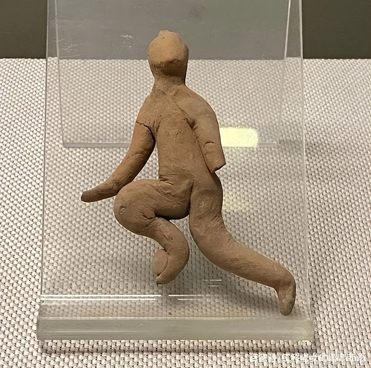 世界杯古代球赛,世界杯足球打仗