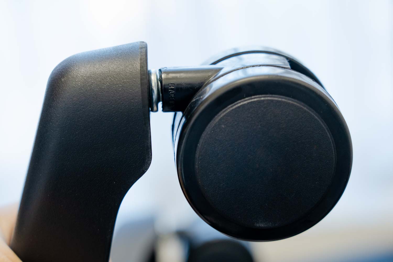 永艺xy人体工学椅评测,永艺人体工学椅哪款是旗舰款