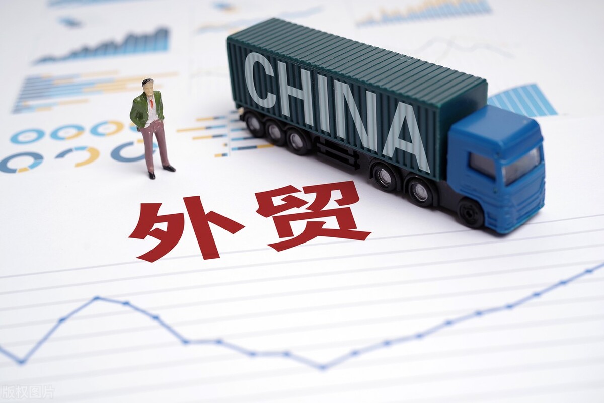 外贸业务员怎么规划自己的职业,外贸业务员转型soho比例高吗