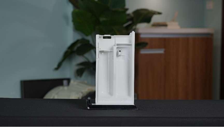 家电大兵测评滚筒洗衣机,家电大兵松下洗衣机拆解视频