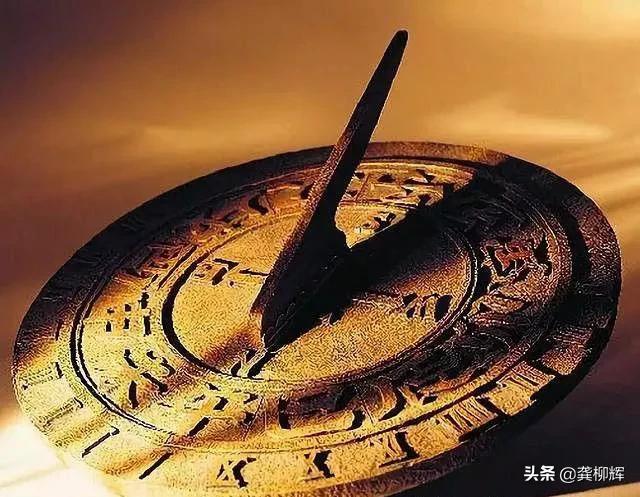 四大文明古国产生的历法,四大文明古国的历法