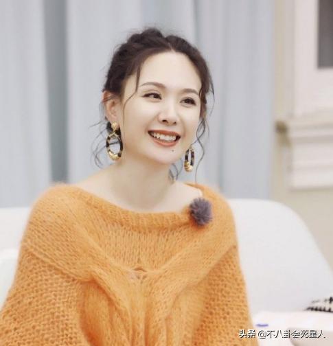 尚食女主崩溃瞬间片段,尚食首播热度第一