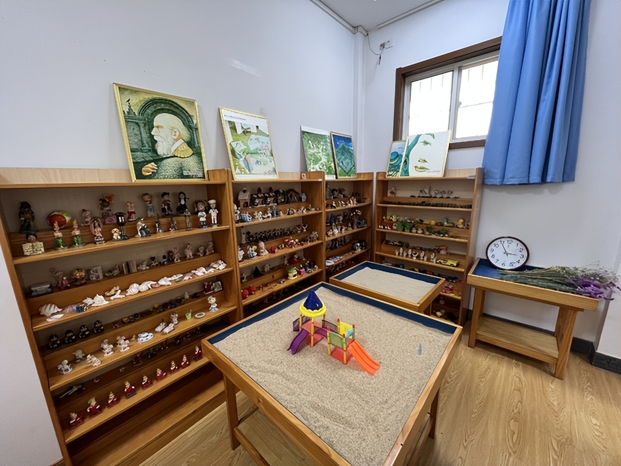 青岛经济职业学校口碑,青岛经济职业学校口碑怎样