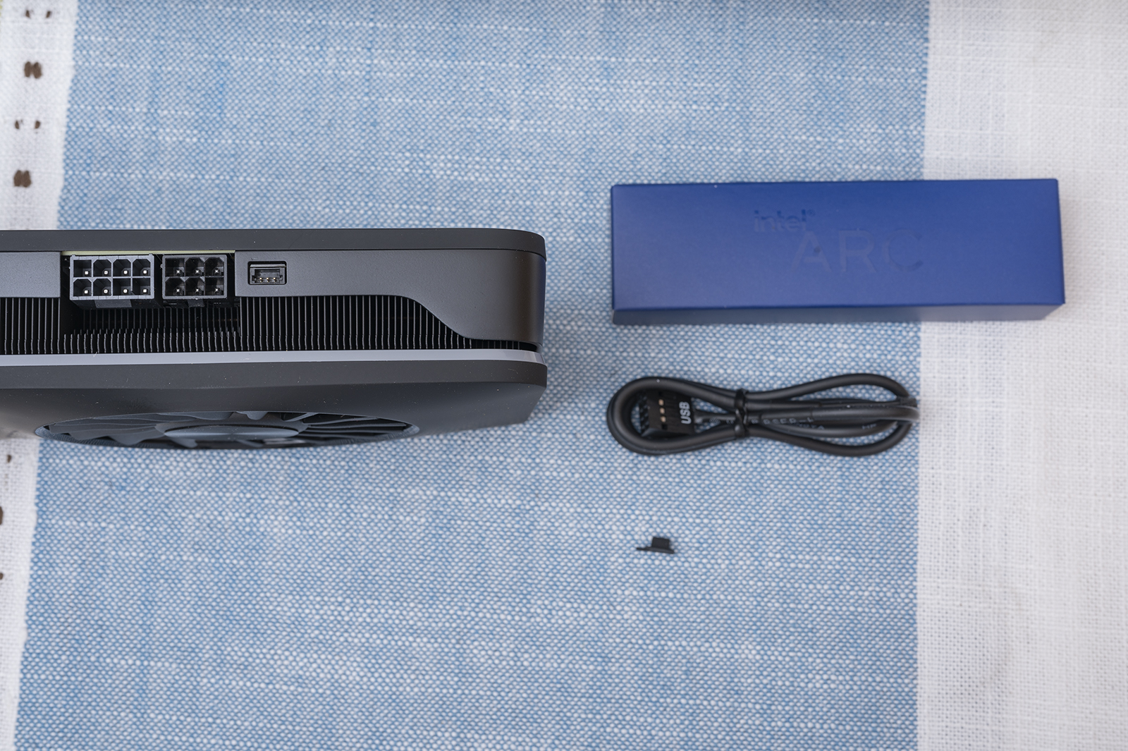 十年的战略布局,十年的布局