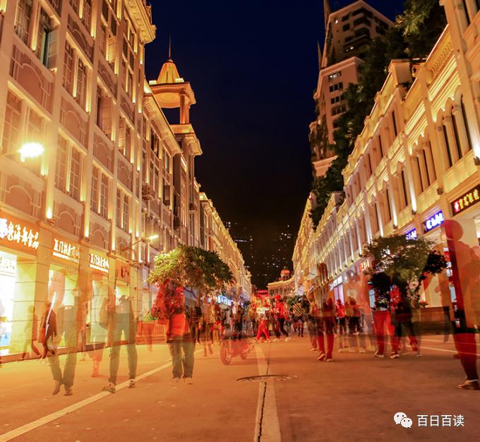 春节去厦门旅游攻略自由行,重庆到厦门自由行详细攻略