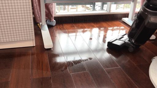 米多a8水洗机白色款,米多meedo全能水洗机a8