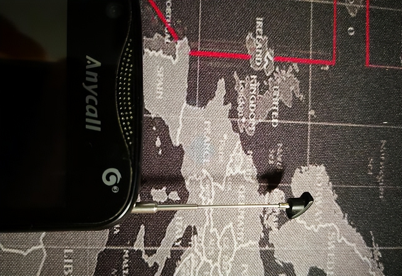 三星i8180c缺点,三星i8180c评测