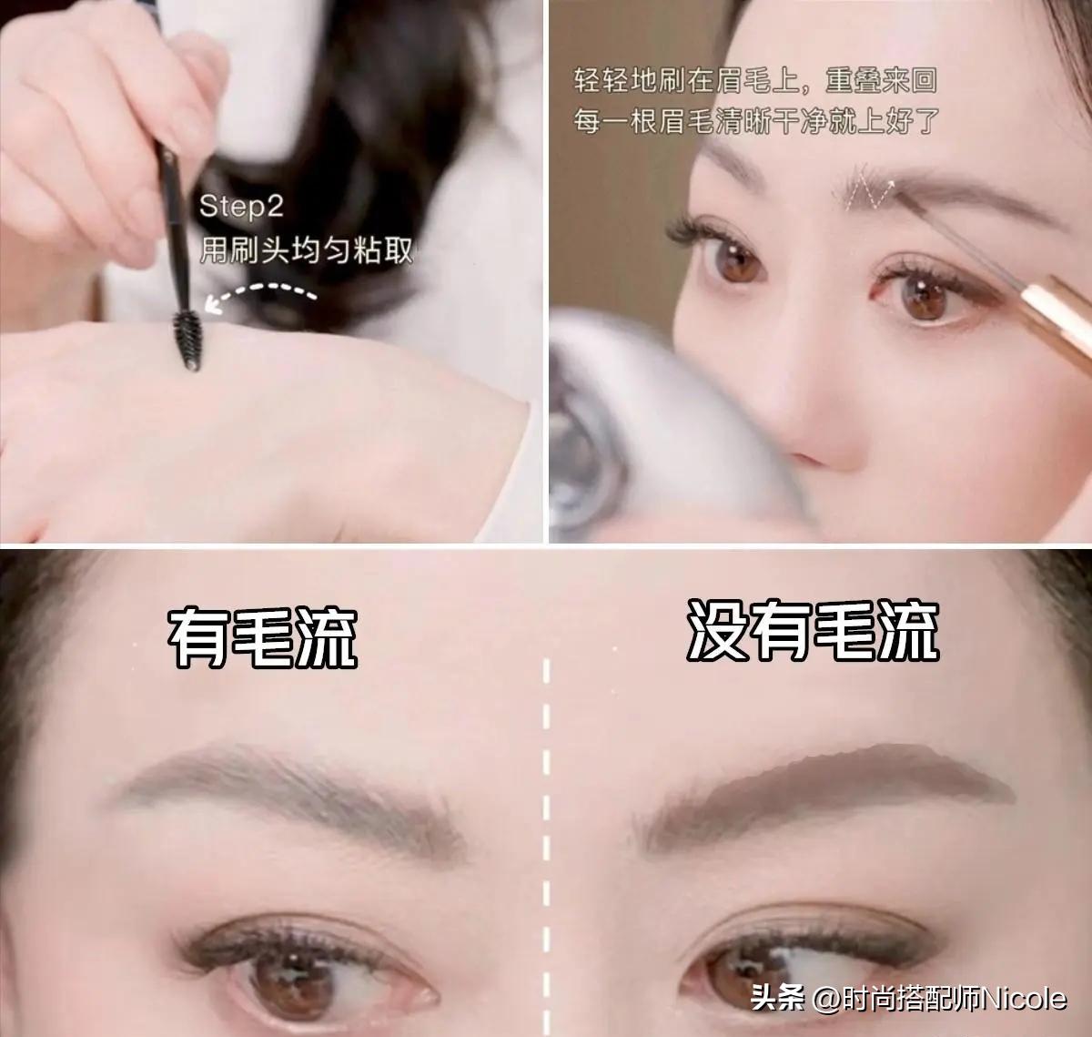 五幅图对比为什么要努力读书,5张相同的图片