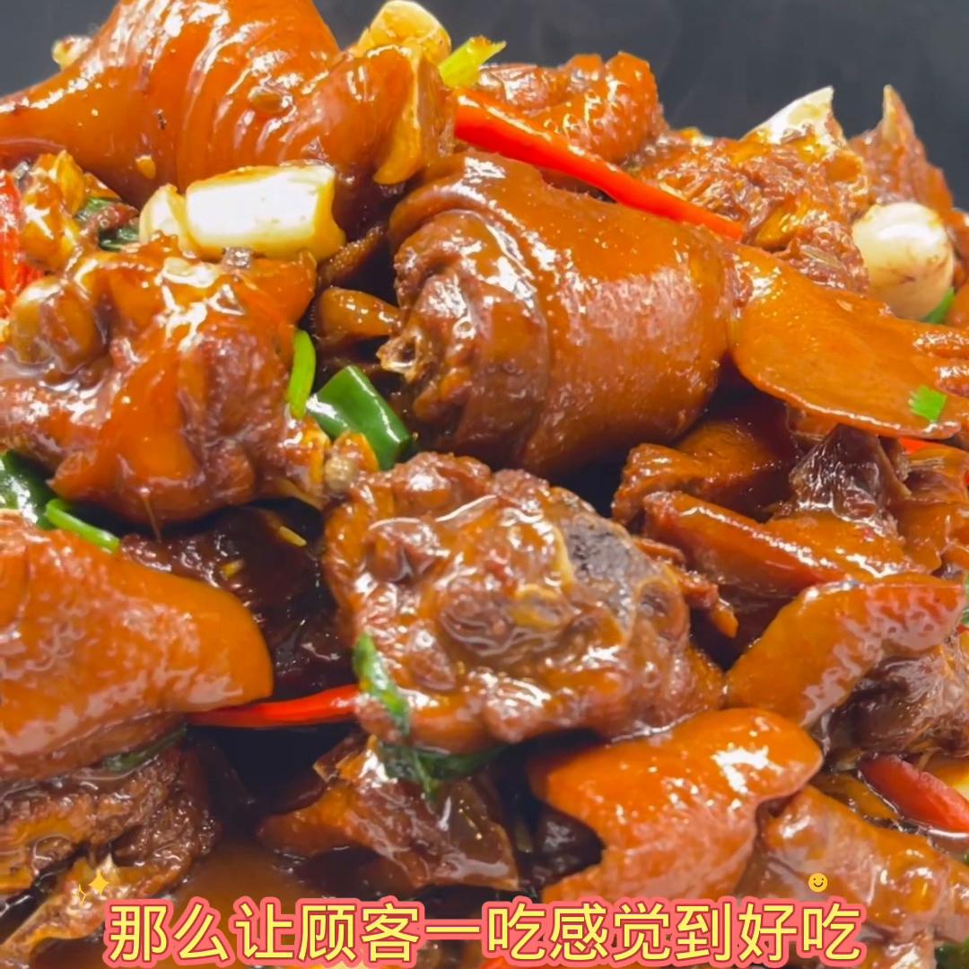 餐饮店要想生意好一定要做抖音,餐饮店如何选择抖音小店品类