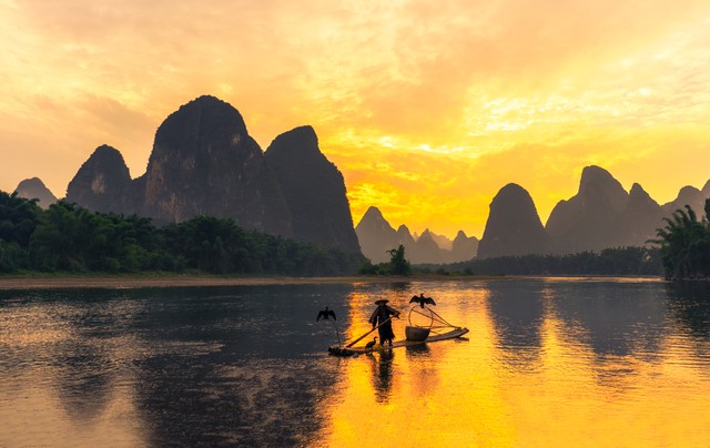 一个有梦想从毕业开始创业的忠告,在校创业利弊分析报告怎么写