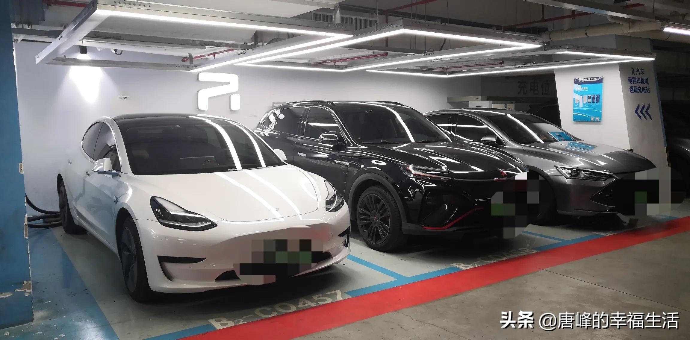 汽车APP上买的羽毛球拍，居然比电商卖的还便宜