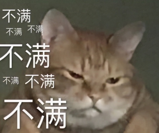 碰到不发工资的老板该怎么办文案,遇上不发工资的公会怎么办