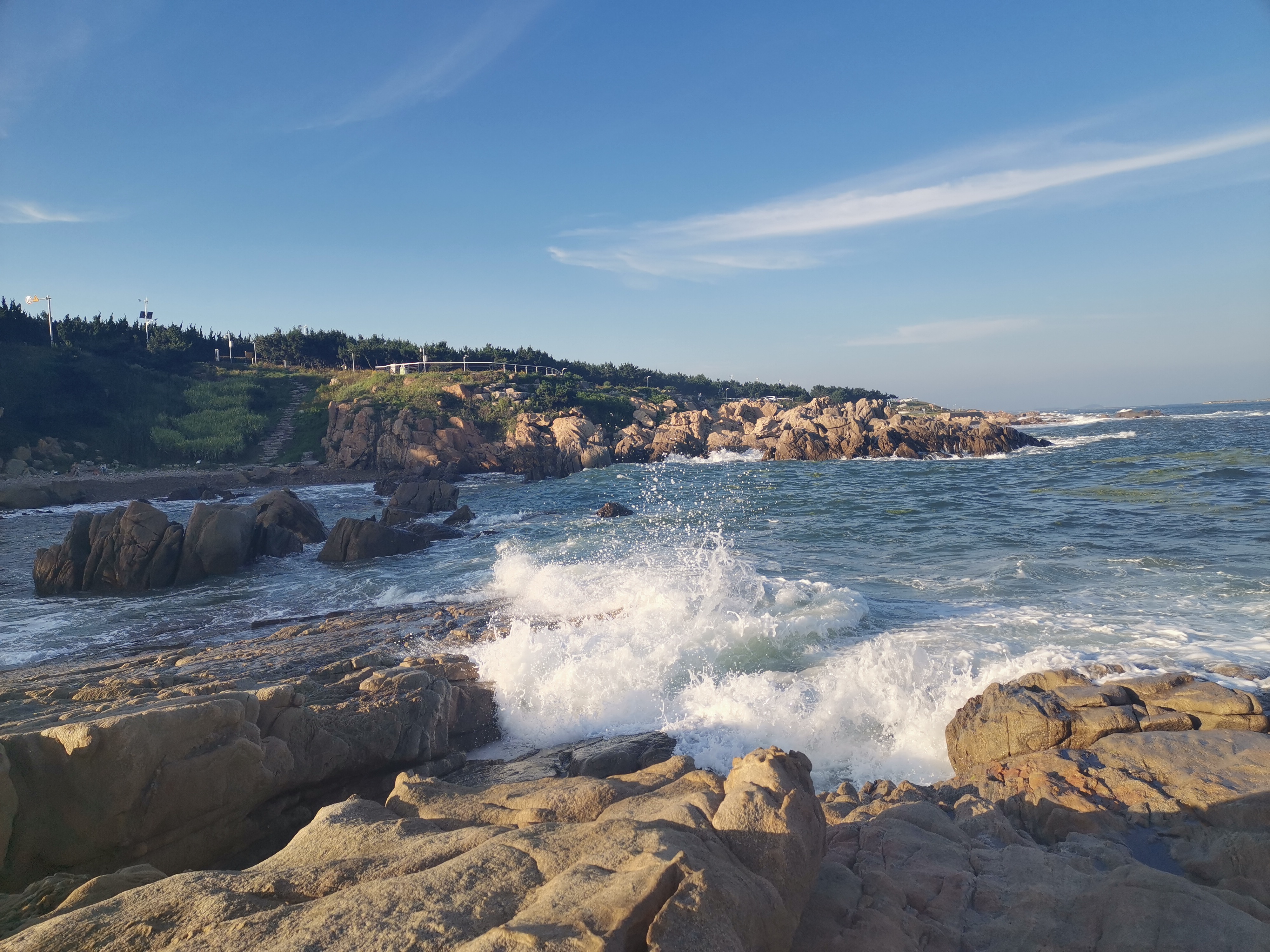 “诗豪”高水平的10首七绝，《望洞庭》第三，哪两首比它更强？