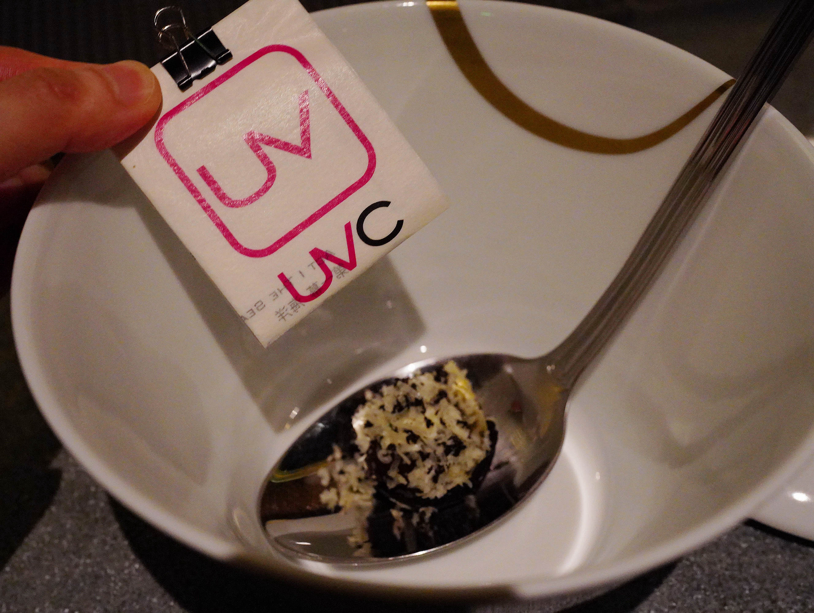 上海最便宜的米其林餐厅,上海最贵餐厅一顿饭