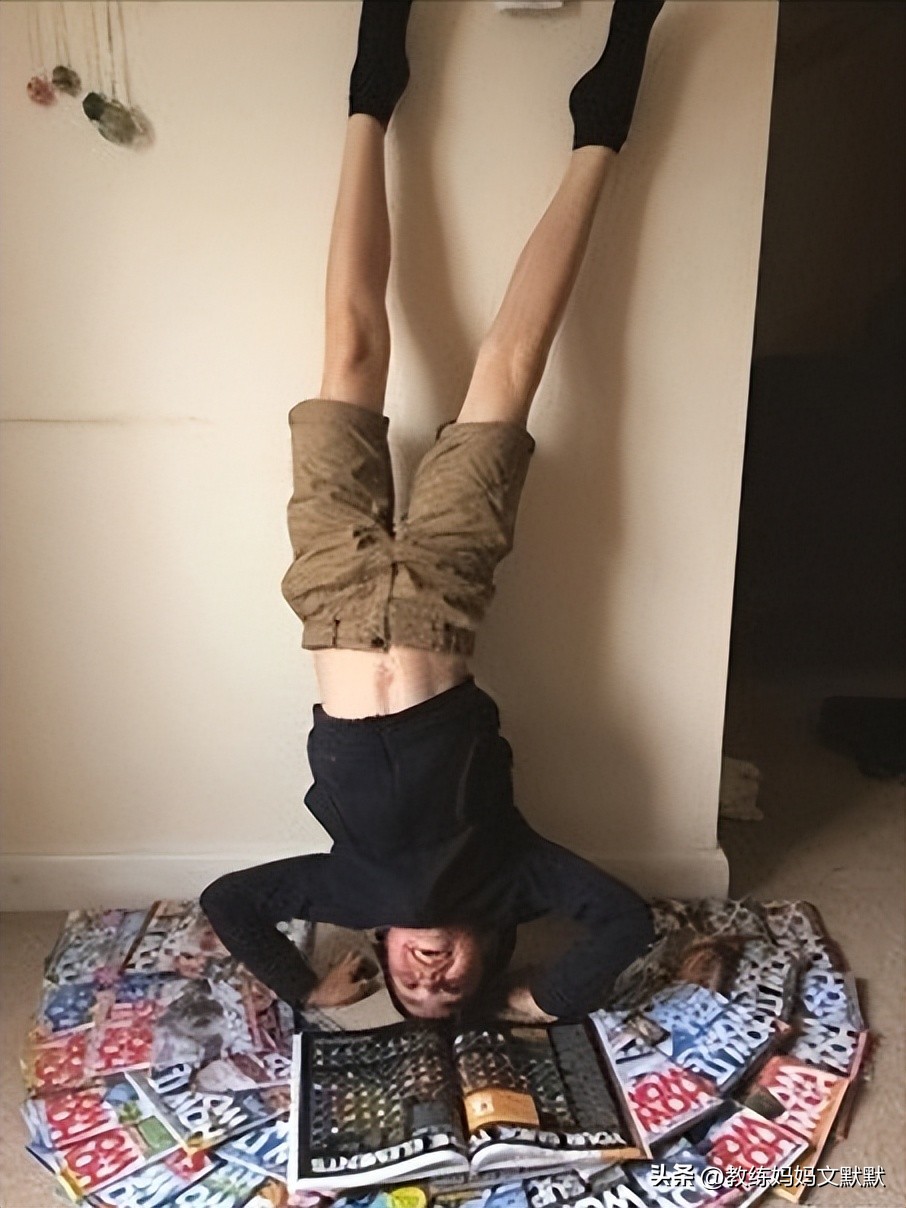 推荐订阅的儿童杂志有哪些,中国含金量高的儿童杂志推荐