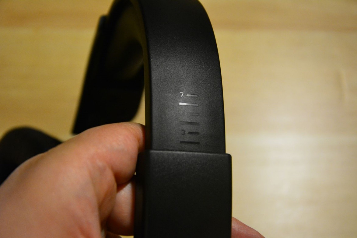 a700x达尔优耳机连蓝牙,达尔优耳机A710釉下青测评