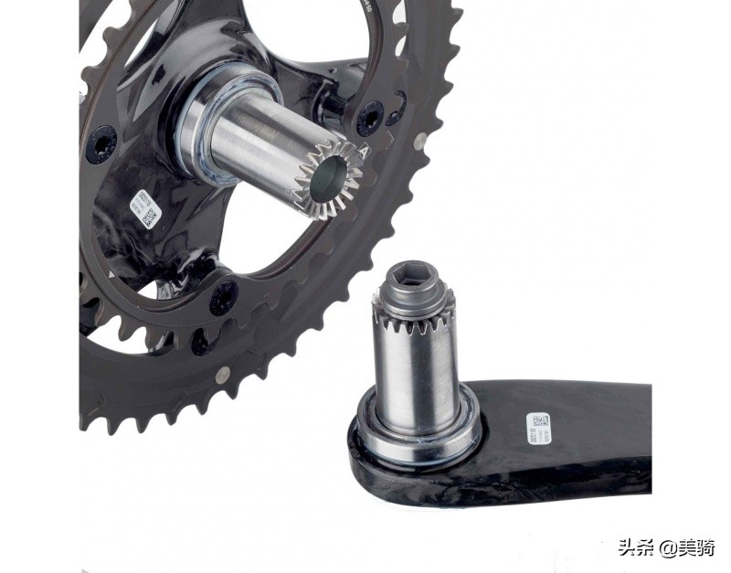 跨越89年的传奇意大利Campagnolo品牌简史