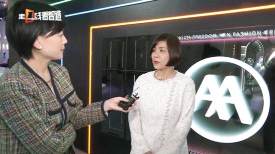 爱玛全球销量遥遥领先,爱玛生产智造基地正式亮相