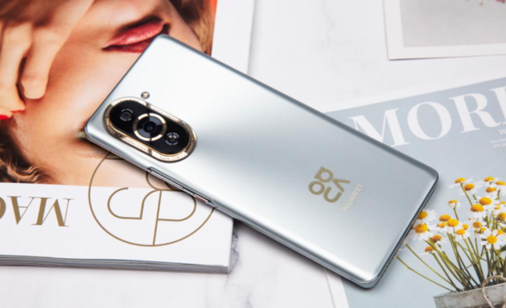 华为mate20proud版2022年,2022年华为mate20pro还值得买吗