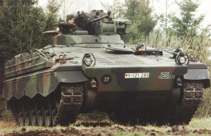 欧美援助乌克兰战斗机数量,美国援助乌克兰阿帕奇