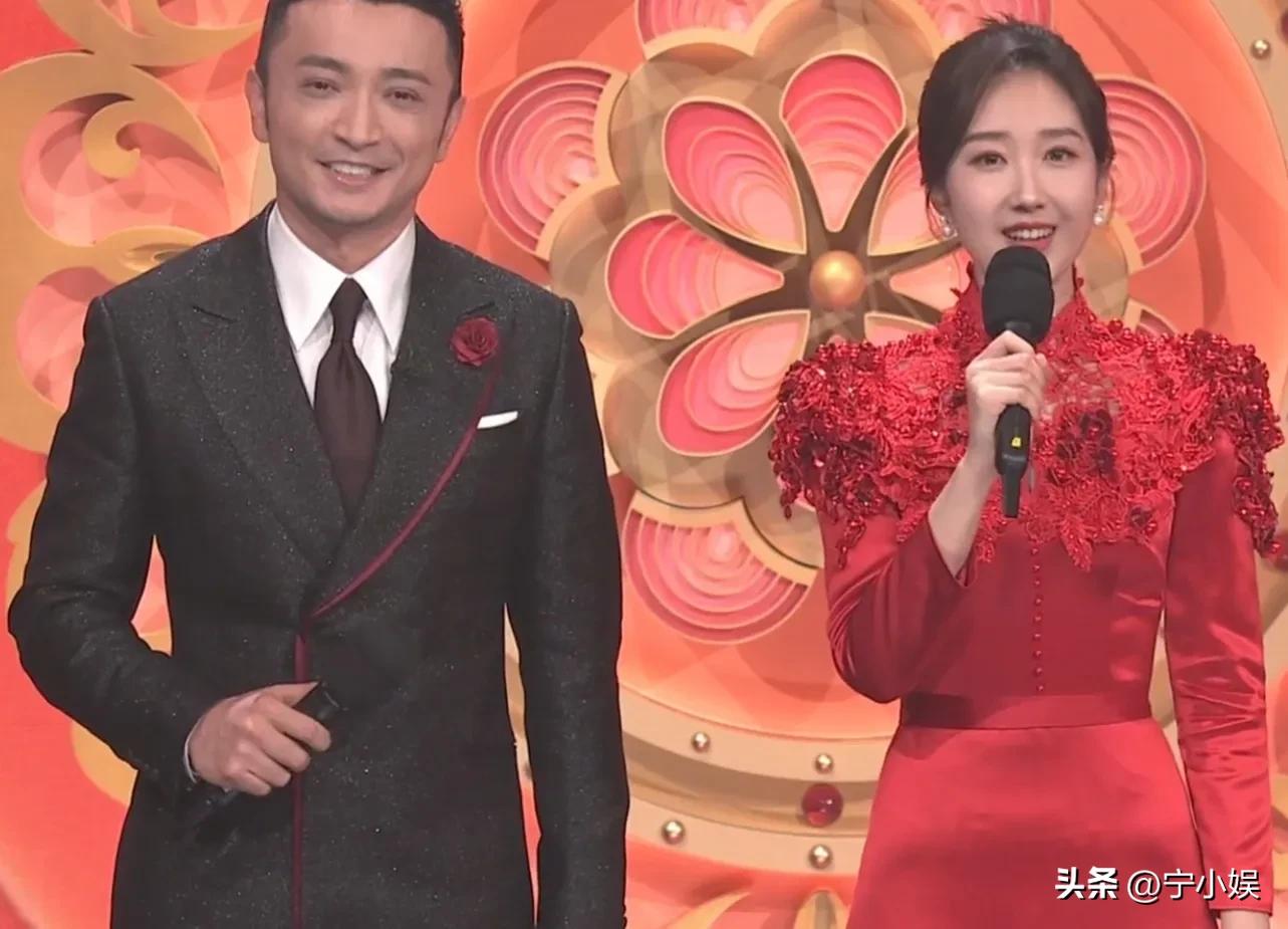 李思思龙洋最新消息,李思思央视挑战主持人