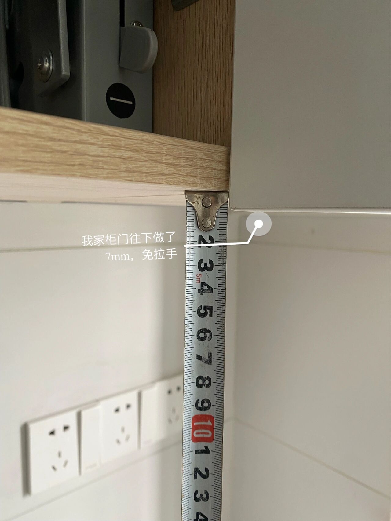 被网红过度吹捧的3样家居品,被网红过度吹捧的6个家居用品