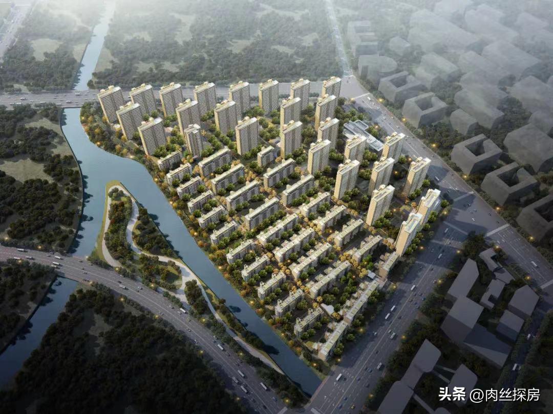 无锡烂尾项目,无锡十大烂尾老项目