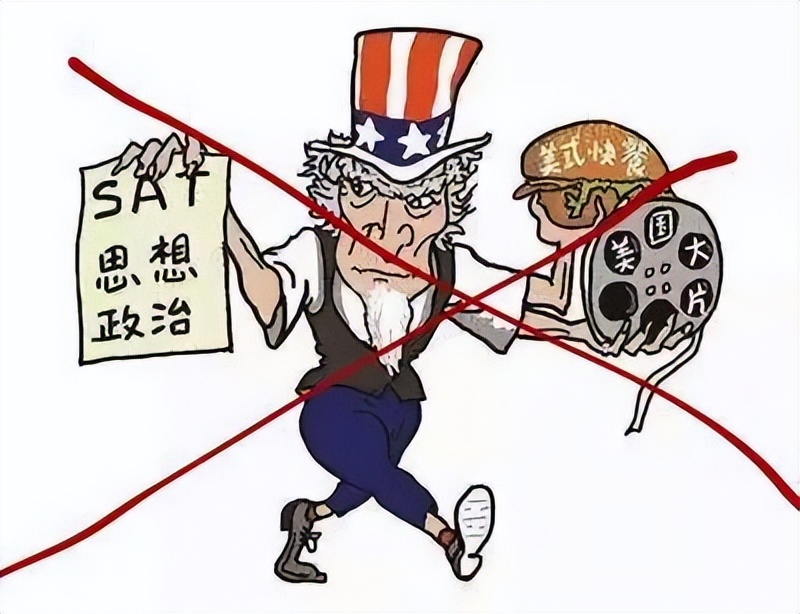 战争中中国是否能战胜美国,中国与菲律宾军事对比一览表