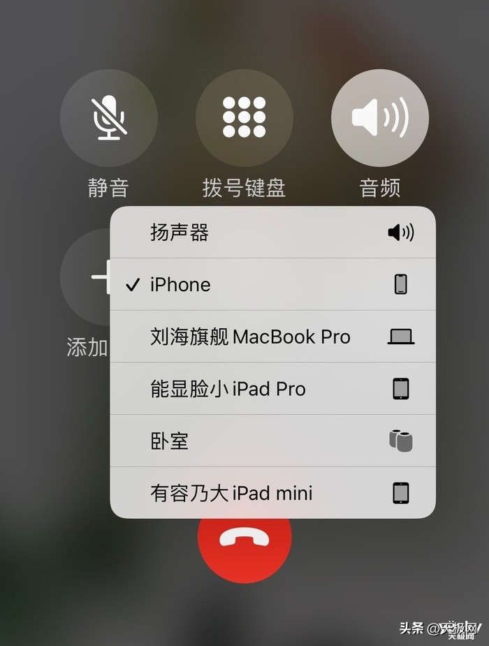 ipadpro选购指南,2022ipad选购攻略