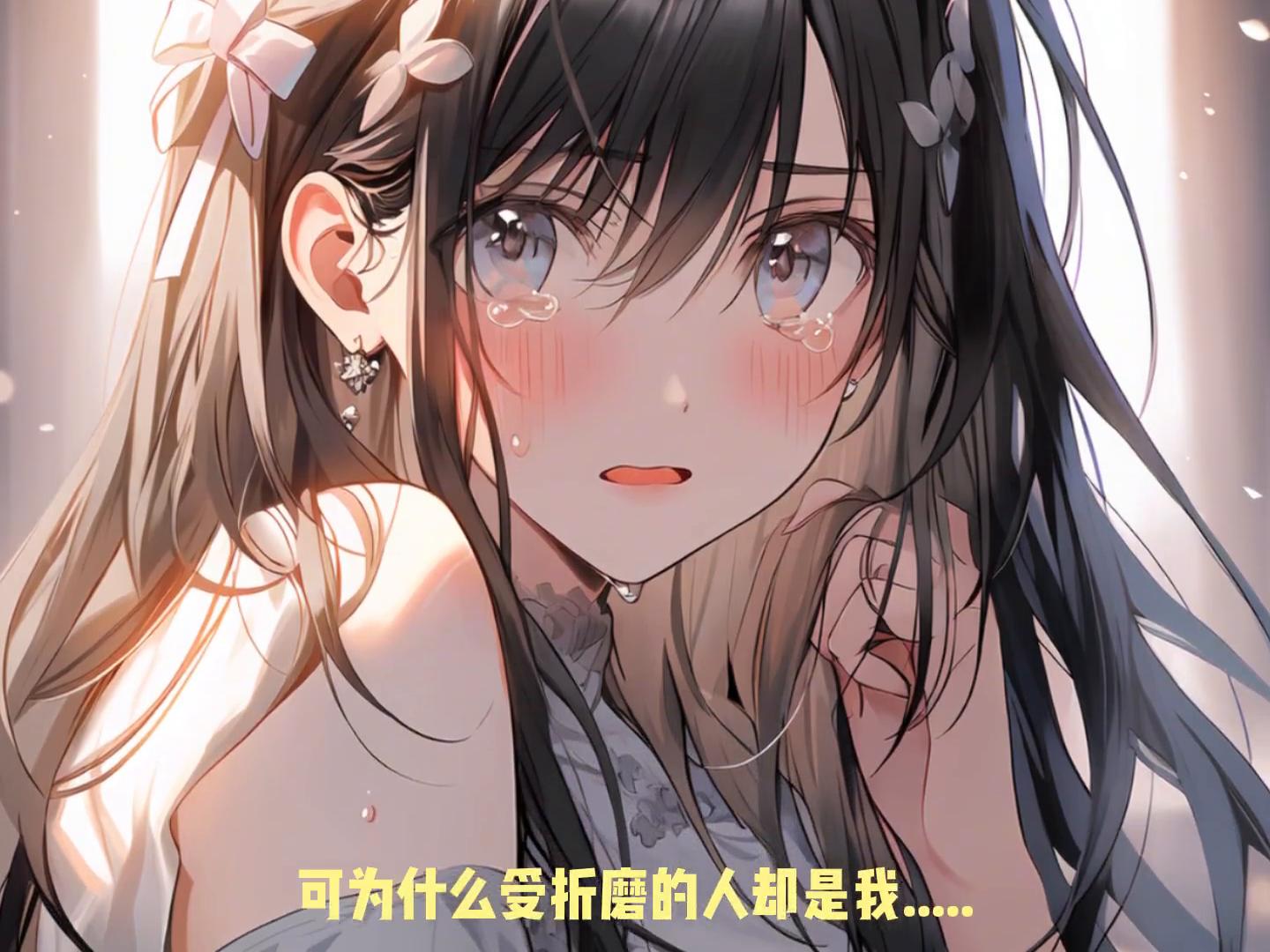 我家娘子来自一千年前从哪看,我家娘子来自两千年前哪里看