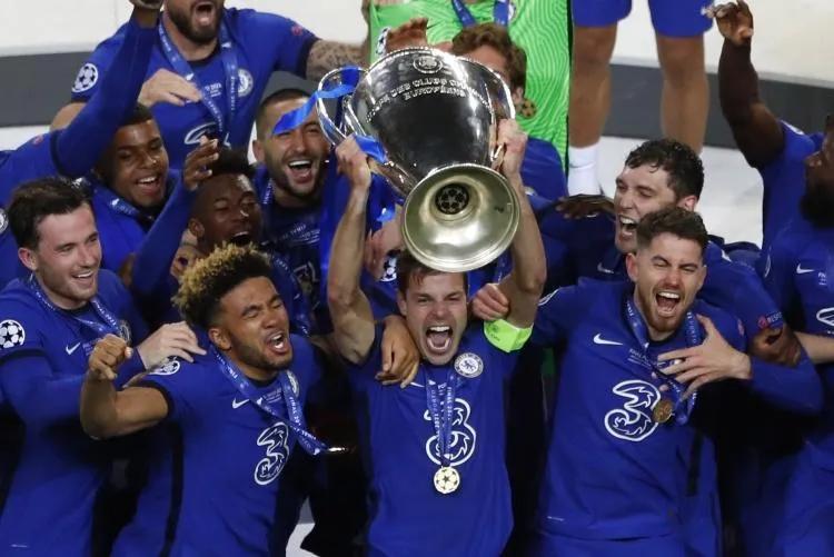 欧洲足坛十大豪门,欧洲豪门在足坛地位