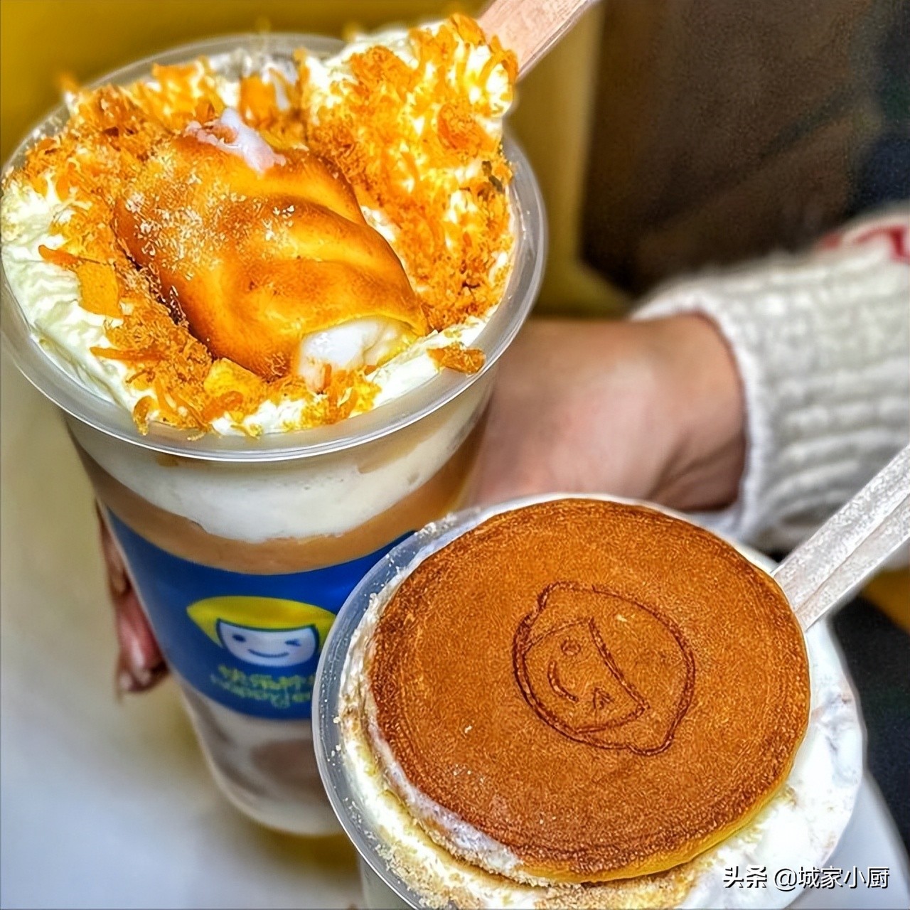 快乐柠檬现在怎么没有了,快乐柠檬是不是改名了