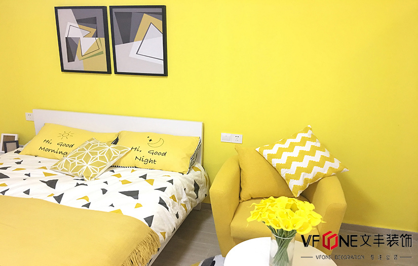 酒店装修设计怎么做才能更受欢迎,精品酒店如何装修