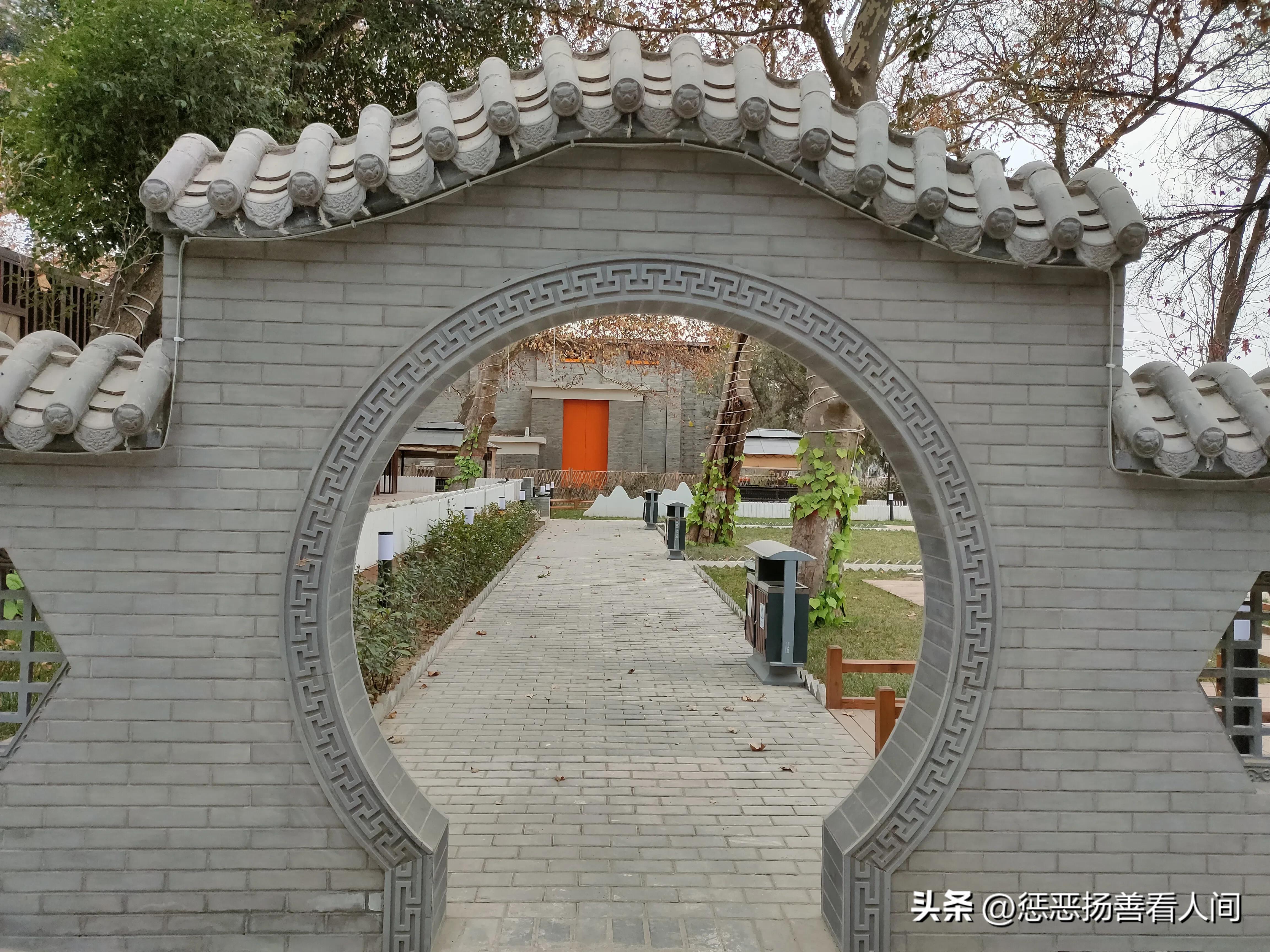 陕西省工人疗养院体检中心,陕西省工人疗养院离西安北站多远