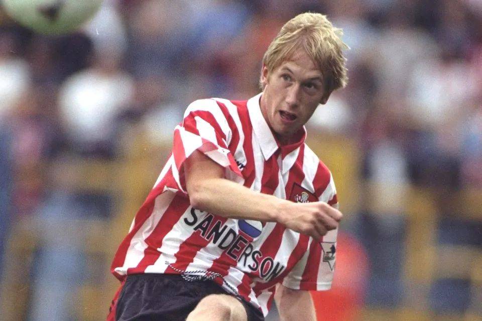 魔力穆里尼奥最新消息,魔力教练穆里尼奥