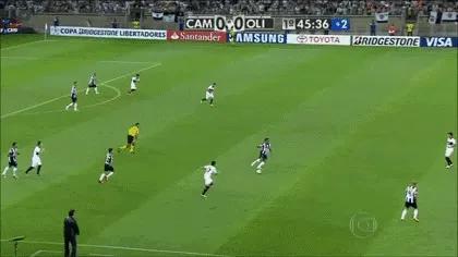 中国人的足球天赋真的不高么,中国最有天赋的足球运动员