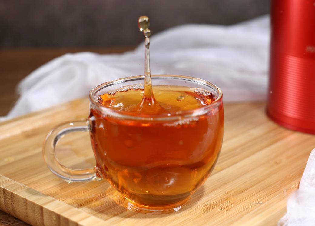 网购茶叶为什么没有实体店的好,为什么网购茶叶便宜