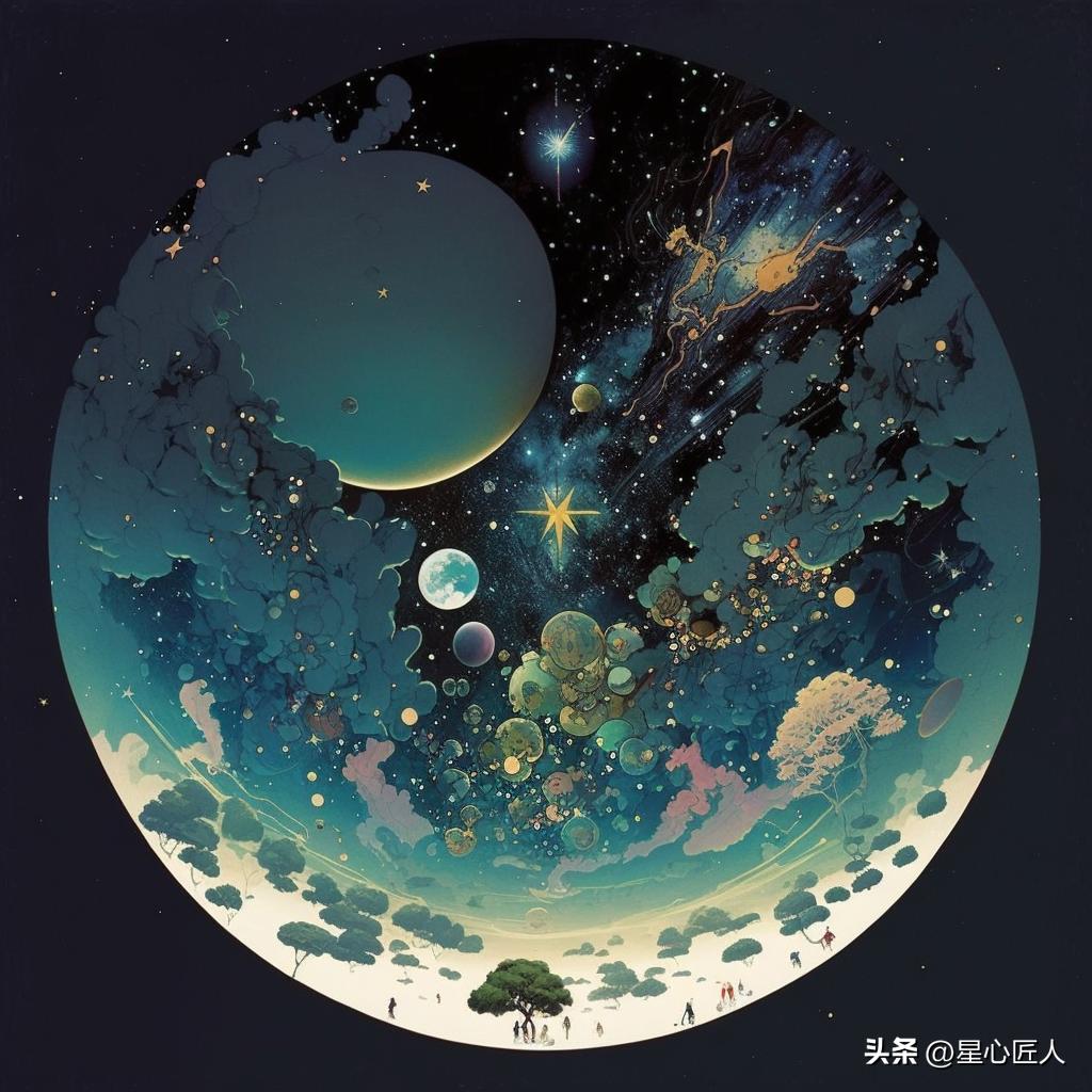 什么星座和摩羯座能相处一辈子呢,摩羯座和什么星座玩得好和谐