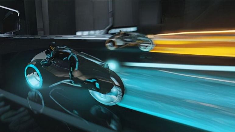 世界十大昂贵摩托车排行榜,全球最贵摩托前十排行榜