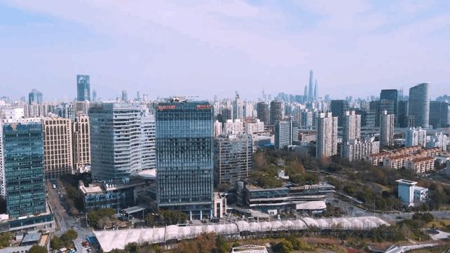 情人节主题酒店推荐,上海周边情人节酒店