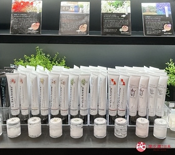 冲绳旅游攻略详细地图,冲绳自由行去哪个机场