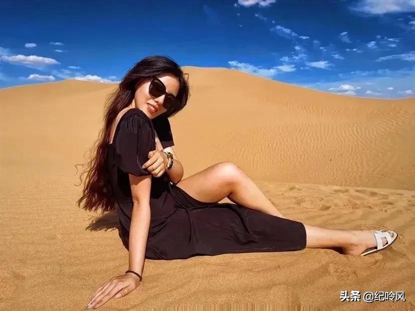 荣耀70pro天玑8000什么水平,荣耀70pro天玑9000