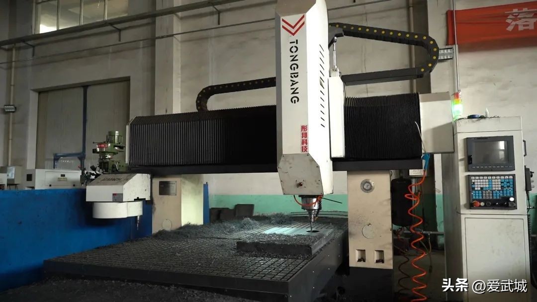 打好全年“收*战官**”！武城这样做……