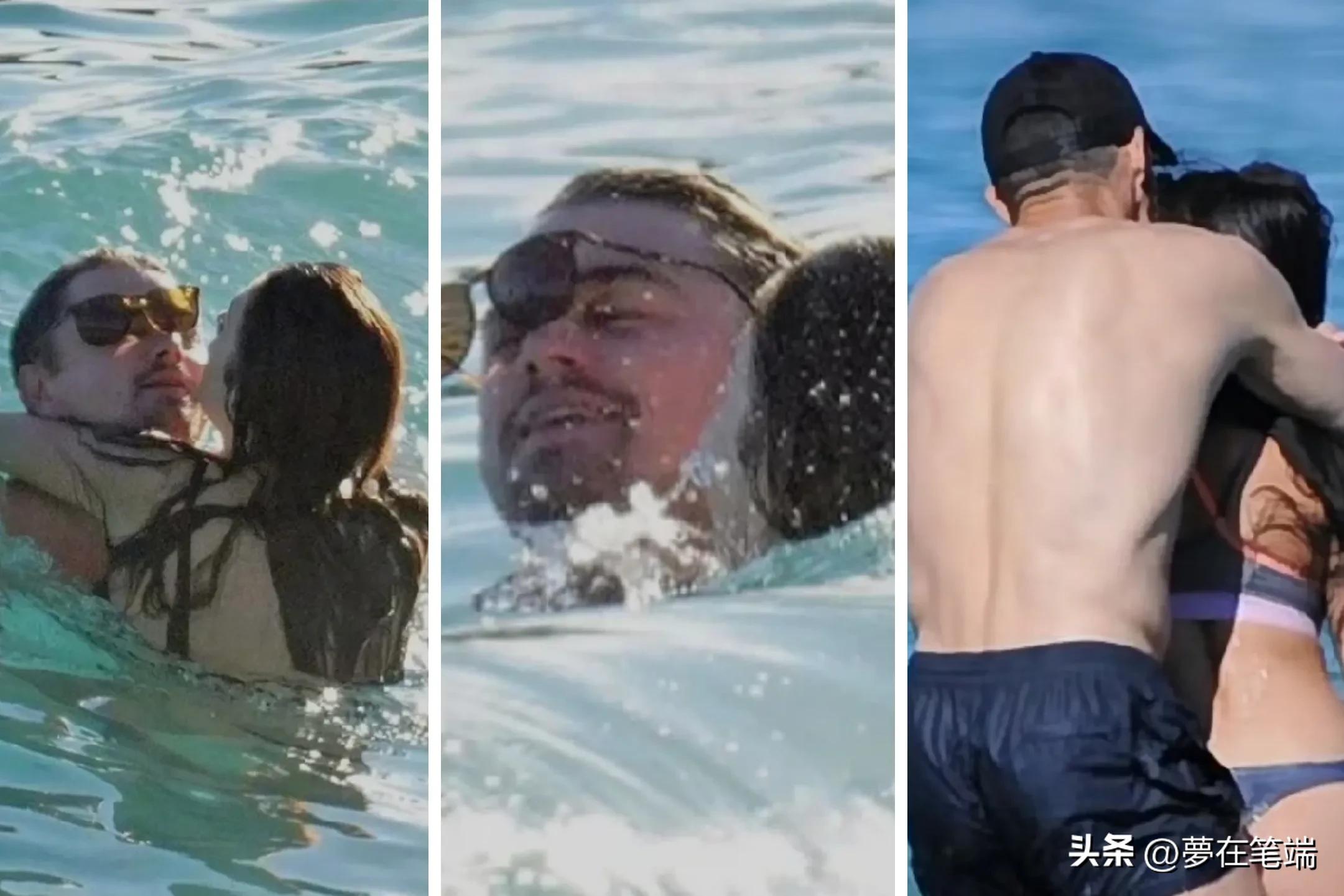 世界杯足球之王c罗,世界杯c罗被淘汰的反应