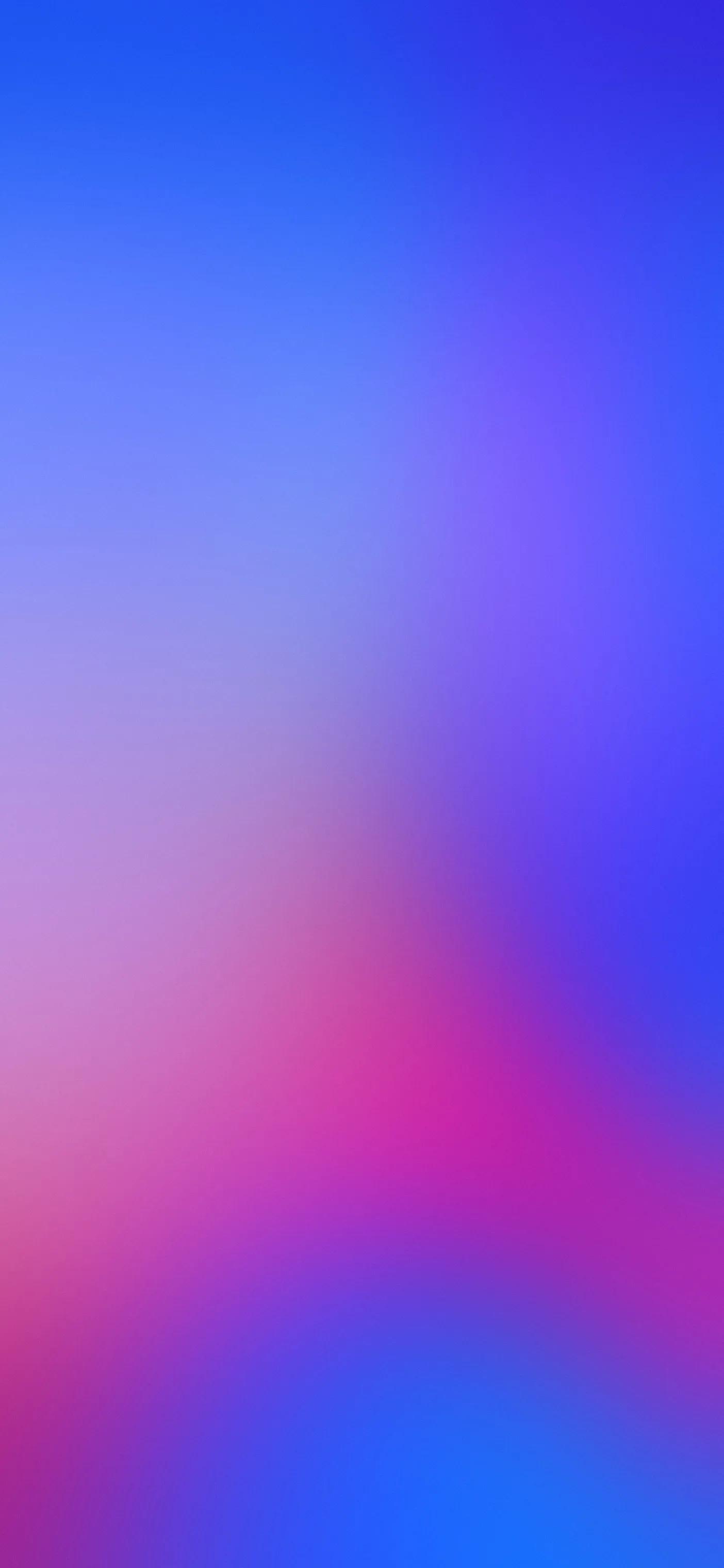 超清晰最美色彩全面屏桌面壁纸,色彩日记全屏手机壁纸