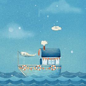 最近流行的这些单品凡人真的不要买