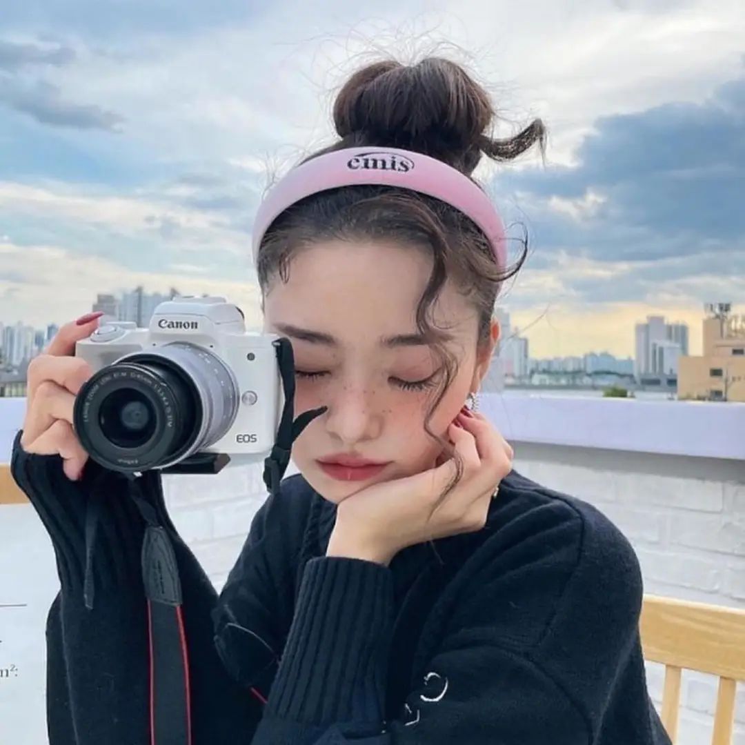 零上35度穿什么鞋女,零到10度辣妹穿搭