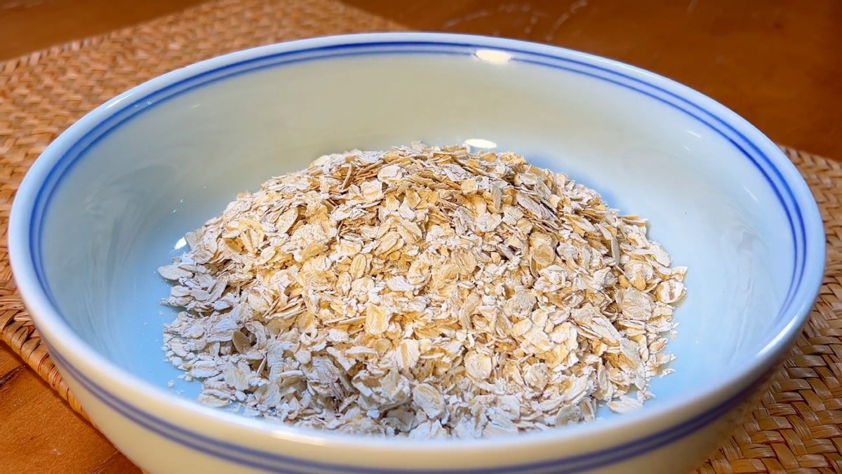 做梦太多是身体发出求救信号吗,无缘无故做梦是什么症状